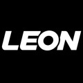 @leondeutschland