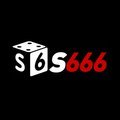 @s666gamescom