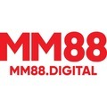 @MM88digitalvn