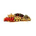 @max789vipcom