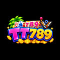 @tt789mom