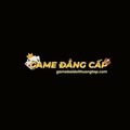 @Gamebaidoithuongtopcom1