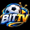 @bittvwebsite1