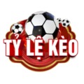 @Tylekeo65com