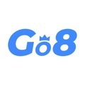@go8wtf