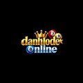 @hddanhlodeonline