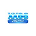 @greenx888betcom