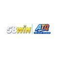 @58wint6com0