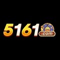 @5161comcombr