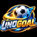 @unogoaltop1