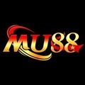 @Mu88t1itcom