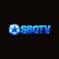 @sbotvcc1