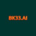 @bk33ai
