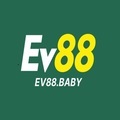 @ev88baby