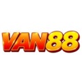 @van888betcom