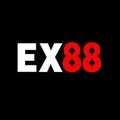 @ex88show