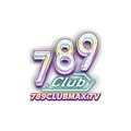 @789Clubmaxtv
