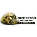 @freecreditsnet