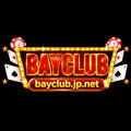 @bayclubjpnet