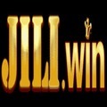 @JILIWINGONET
