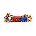 @eeee88org