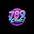 @789clubgotv1