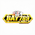 @bay789help