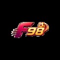 @f9811com