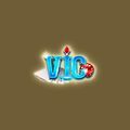 @vicclub01com