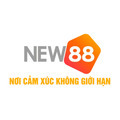 New88 Link Vào Trang Chủ New88.COM Mới Nhất 2026