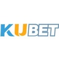 @kubet88store