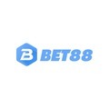 @bet88commx1