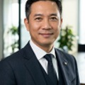 @ceohatrung