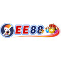 @ee88parts