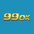 @okmecom