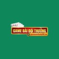 @doithuong365com
