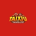 @Taixiu24hcom1