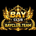 @bayclubteam