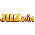 @gojiliwinorg