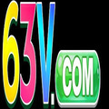 @63vbet
