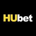 @hubet88zcom