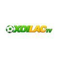 XoilacTV