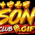 @sonclubgift