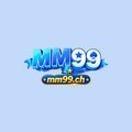 @Mm99ch