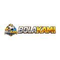 @bolakamitop1