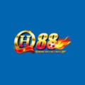 @Qh88sex