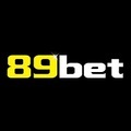 @89betcfdcom1