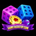 @Gametaixiutop