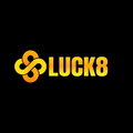 @luck8limited