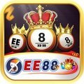 @ee88lsecom